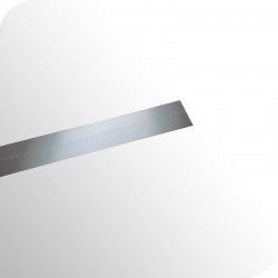 Feuillard BAND-IT® GIANT rouleau 31m - Inox