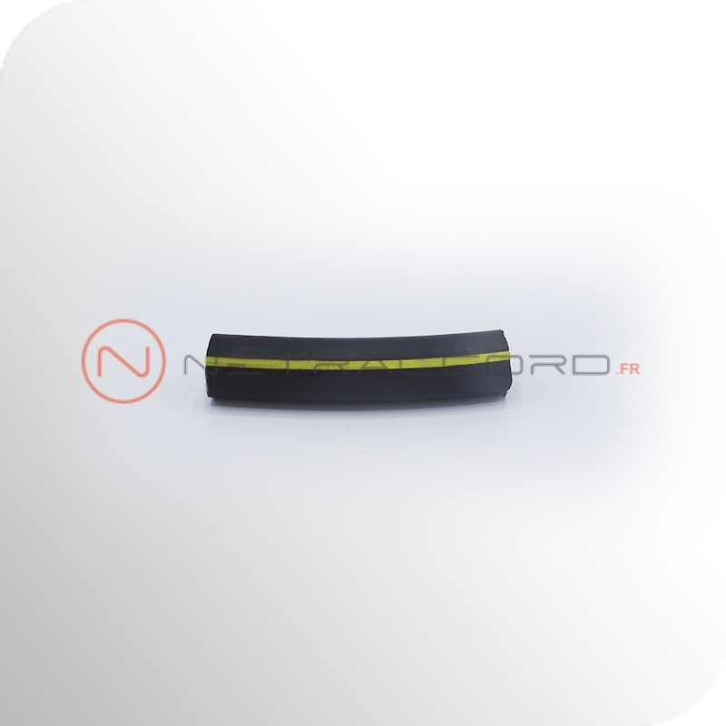 Clar'Air - Tuyau refoulement air comprimé 20 bars ø de 32mm à 90mm Clar'Air - Tuyau refoulement air comprimé 20 bars ø de 32mm à 90mm
