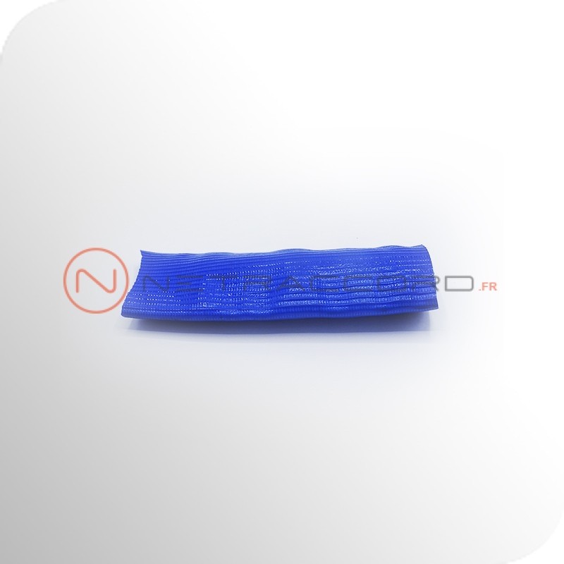 Clar'Flat Bleu refoulement d'eau Clar'Flat Bleu refoulement d'eau