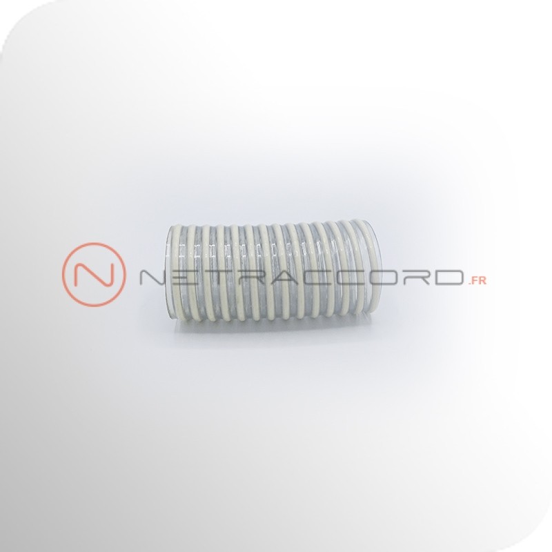 Clar'PVC aspiration et refoulement Clar'PVC aspiration et refoulement