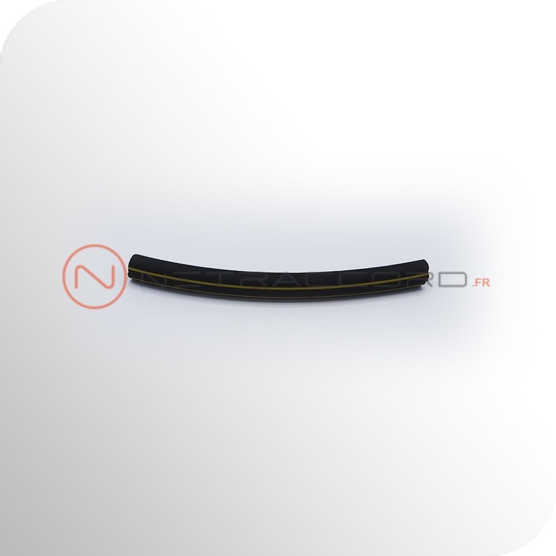 Clar'Air - Tuyau refoulement air comprimé 20 bars ø 8mm à 25mm Clar'Air - Tuyau refoulement air comprimé 20 bars ø 8mm à 25mm