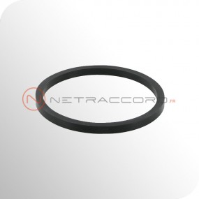 Joints Viton pour raccord pompier - guillemin
