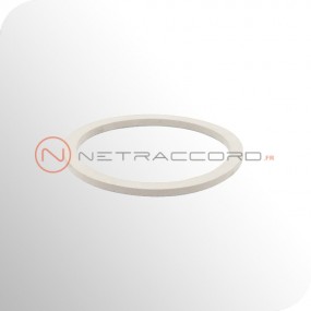 Joint pour raccord Macon - Netraccord
