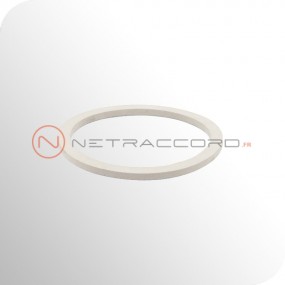 Joint pour raccord Macon - Netraccord