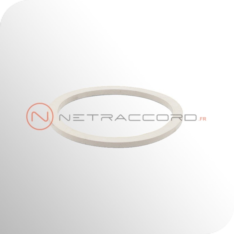 Joint pour raccord Macon - Netraccord