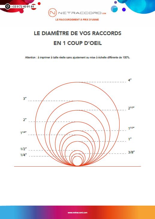 Visuel du PDF à télécharger