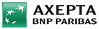 logo BNPP