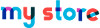 www.netraccord.fr